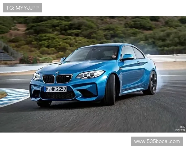 探索TT游戏的魅力与乐趣：从入门到高手的全攻略