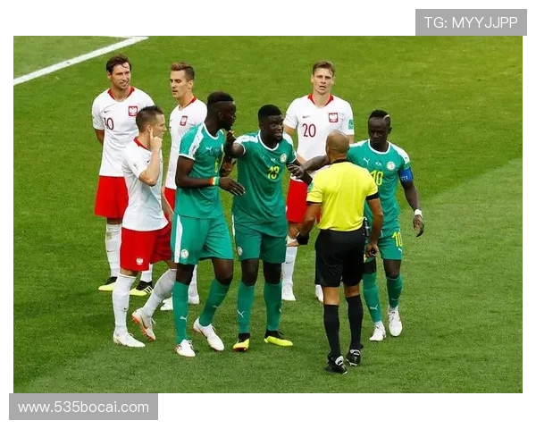 德国与波兰足球比赛：历史交锋与战术分析