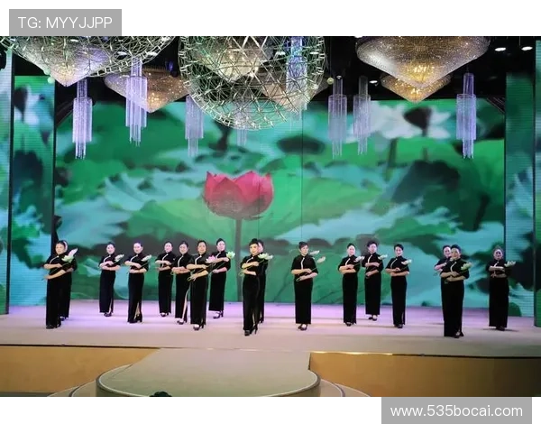 2026年WPT比赛：全球扑克爱好者的盛会与期待