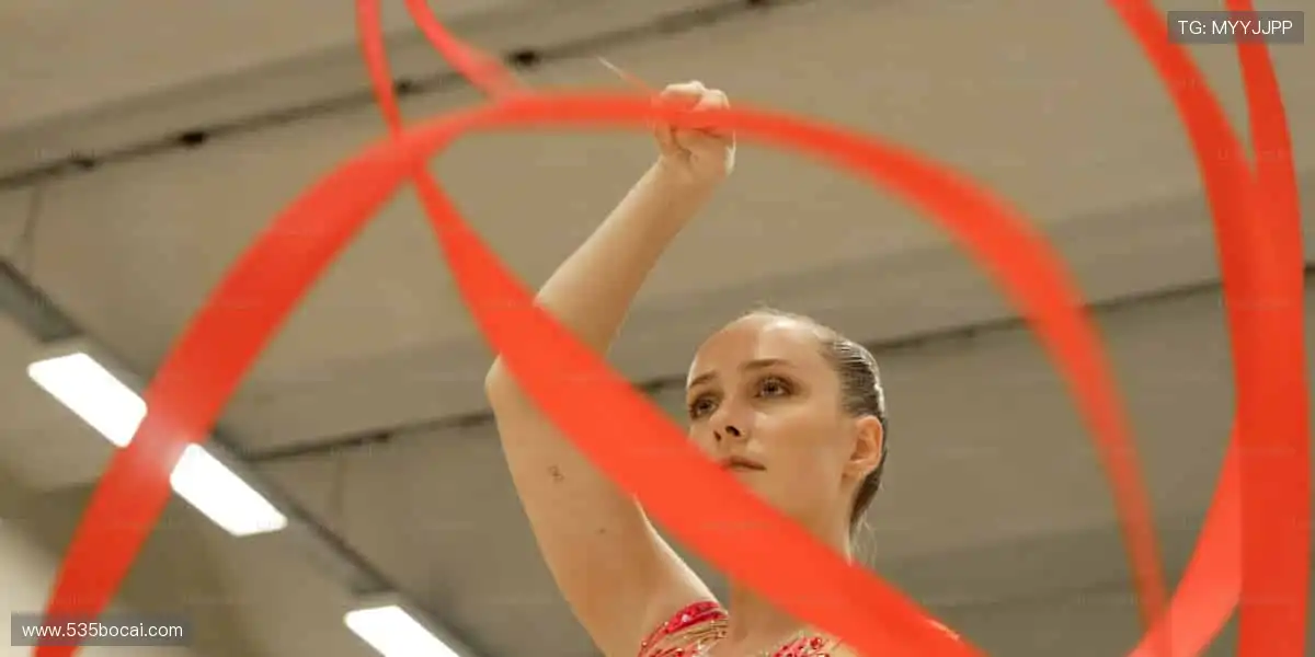 汗水与荣耀同在,见证冠军诞生的瞬间!⚽